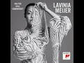 Another Lonely Night - Lavinia Meijer