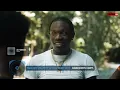 Dancehall Video Mix 2023-Wild N Rich Dancehall Best Video Mix-450,Malie,ValiantChronic Law,Ai Milly