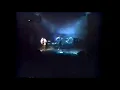 Download Lagu Raimundos - Minha Cunhada (ao vivo em 1996)