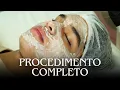 Channel