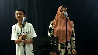 Download Tembang kenangan... Jangan Pernah Kau Ragukan - Meriam Bellina - Bagoes Family MP3