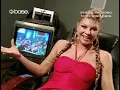 Black Eyed Peas - Making of Don't Phunk with my Heart (Behind The Scenes)
