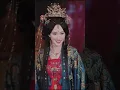 약혼녀에게 바람맞고 독 먹어 내 남물건이 쪼그라들었다. 회귀와 동시에 시스템 각성, 정부의 남물건을 베어버리고 내 것을 모두 되찾는다.