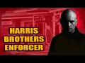 Download Lagu Christchurch’s Skinhead Enforcer, Nail Bomber and Killer