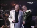 Download Lagu Ian Raiburg(Ян Райбург)-Мой дом