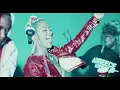 She Bend Down (feat. Maya DJ) - Beenie Gunter