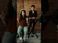 Download Lagu tembang kenangan - sandiwara cinta #shorts
