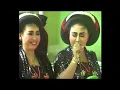 Download Lagu FULL TAYUB SIANG DI KEDIAMAN IBU CIPUK DERMAWU NYI KARNIATI,NYI HENIK,NYI MURSIATI NYI RUMIATI \u0026 NYI