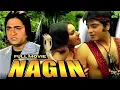 Download Lagu Nagin 1976 Full Hindi Movie | नागिन | Bollywood Classics | Sunil Dutt, Jeetendra