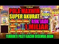 AKURAT 1 MILI4R‼️POLA GACOR OLYMPUS HARI INI ✨ POLA OLYMPUS HARI INI 📌 POLA GACOR HARI INI