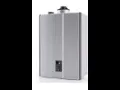 NEW Smart-logic Intelligent Recirculation from Rinnai