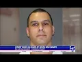 Supreme Court rules in favor of convicted Brownsville death row inmate