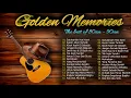 Download Lagu Tembang Kenangan 80an 90an Terbaik | Kumpulan Lagu Lawas 80an 90an Terpopuler
