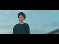 BTS & LAUV - MAKE IT RIGHT X I LIKE ME BETTER (MASHUP)