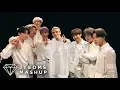 Download Lagu BTS \u0026 LAUV - MAKE IT RIGHT X I LIKE ME BETTER (MASHUP)