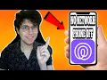How To Fix Life360 No Network Or Phone Off