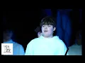 Download Lagu Libera Live in Malta - The Angel Gabriel MP3