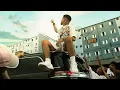 12. VEIGH - MEIO PA FT. MC LUANNA