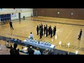 DSCF5097