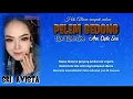 PELEM GEDONG Vocal Sri Avista Cipt.Cipto Soe Arr.Cipto Soe