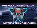 Download Lagu DJ CAMPURAN VIRAL TIK TOK 2025 JEDAG JEDUG FULL BASS TERBARU