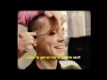 felix jaehn, Leony - Waking Up (Lyric Video)