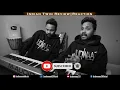 LET'S TALK (DO GALLAN) | GARRY SANDHU | FRESH MEDIA RECORDS | JUDWAAZ
