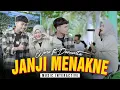 Download Lagu WORO WIDOWATI FT DANUARTA - JANJI MENAKNE (Official Music Live)