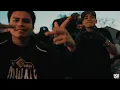 Download Lagu Sporty - Young Known Ese (Official Music Video) Prod. Rjthebandit 