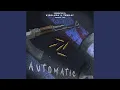 Download Lagu Automatic (feat. Tenkay)
