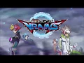 Download Lagu Yu-Gi-Oh! VRAINS OP 3 Subbed