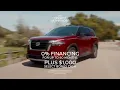 Stephen Wade Nissan - Frontier Pathfinder Specials