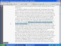 Oracle Database 11g Administration Bangla Tutorial Chapter 4 Part 1 Create an Oracle Database