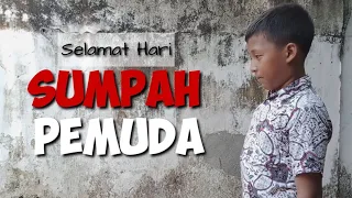 Download Kisah Singkat di Balik Sumpah Pemuda - IMProf MP3