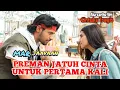 Cinta gadis bisu dan mafia tampan!! alur film India MARJAAVAAN sub. Indo