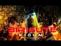 Download Lagu Kidum Kibido - Birigute (Official Music Video)