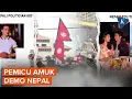 Download Lagu Pemicu Amuk di Nepal: Anak Pejabat Gemar \