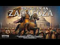 Download Lagu Perjalanan Panjang Islam ke Zaragoza: Rahasia yang Tidak Banyak Diketahui!