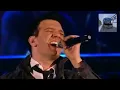 Download Lagu Matthew Morrison feat. JC Chasez - This I Promise You (Live in London)