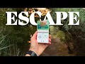 This Is The Sign To Ditch Your Phone For Hobbies