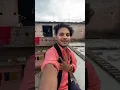 Download Lagu Milne ki Tumko Koshish Karna ❤️