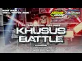Download Lagu DJ TRAP KHUSUS BATTLE ‼️PYRAMID‼️FULL MIDDLE NROTOK PANJANG ANTI KETULUP ‼️