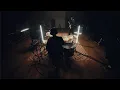 Download Lagu Need Soft - Live at Limusic (Full Live Set)