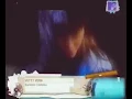 Download Lagu Suratan Cintaku (VETY VERA) Karya Vety Vera