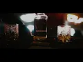 Derya Bedavacı x Taladro x Rope - Seni Seven Kimdi  | Prod.by Arabesk Design