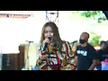 Download Lagu CINTA ORA KUASA LAURA VARERE PERMANA NADA