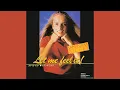 Lagu Samantha Gilles - Let Me Feel It!/Instrumental (Belgium) (Japanese 7\