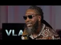 Pastor Troy on C-Murder & No Limit Surrounding Stage After Master P Diss (Part 3)