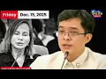 Lagu USEC CABRAL COMPUTER LAMAN LISTAHAN MASTERMINDS?: Cong LEVISTE 