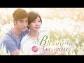 Download Lagu THE BLOOMING TREASURE l GMA TRAILER